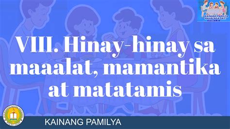 tangina tito hinay hinay sa pag bayo mahapdi na kiffy ko|Isang Buwan Na Pinag Ipunan Ang Isinabog Sa Sinapupunan Ni .